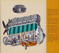 1952 Chevrolet Engineering Features-34.jpg